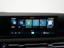 Hyundai Tucson 1.6 T-GDI HEV Premium Sky | Stoel + stuurverwarming | Schuifkanteldak | 360 Camera | Adaptieve Cruise | Climate Control | Keyless | DAB |