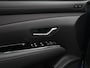 Hyundai Tucson 1.6 T-GDI HEV Premium Sky | Stoel + stuurverwarming | Schuifkanteldak | 360 Camera | Adaptieve Cruise | Climate Control | Keyless | DAB |