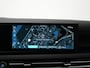 Hyundai Tucson 1.6 T-GDI HEV Premium Sky | Stoel + stuurverwarming | Schuifkanteldak | 360 Camera | Adaptieve Cruise | Climate Control | Keyless | DAB |