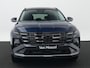 Hyundai Tucson 1.6 T-GDI HEV Premium Sky | Stoel + stuurverwarming | Schuifkanteldak | 360 Camera | Adaptieve Cruise | Climate Control | Keyless | DAB |