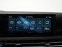 Hyundai Tucson 1.6 T-GDI HEV Premium Sky | Stoel + stuurverwarming | Schuifkanteldak | 360 Camera | Adaptieve Cruise | Climate Control | Keyless | DAB |