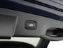Hyundai Tucson 1.6 T-GDI HEV Premium Sky | Stoel + stuurverwarming | Schuifkanteldak | 360 Camera | Adaptieve Cruise | Climate Control | Keyless | DAB |