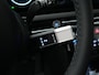 Hyundai Tucson 1.6 T-GDI HEV Premium Sky | Stoel + stuurverwarming | Schuifkanteldak | 360 Camera | Adaptieve Cruise | Climate Control | Keyless | DAB |
