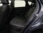Hyundai Tucson 1.6 T-GDI HEV Premium Sky | Stoel + stuurverwarming | Schuifkanteldak | 360 Camera | Adaptieve Cruise | Climate Control | Keyless | DAB |