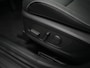 Hyundai Tucson 1.6 T-GDI HEV Premium Sky | Stoel + stuurverwarming | Schuifkanteldak | 360 Camera | Adaptieve Cruise | Climate Control | Keyless | DAB |