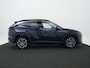 Hyundai Tucson 1.6 T-GDI HEV Premium Sky | Stoel + stuurverwarming | Schuifkanteldak | 360 Camera | Adaptieve Cruise | Climate Control | Keyless | DAB |
