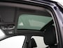 Hyundai Tucson 1.6 T-GDI HEV Premium Sky | Stoel + stuurverwarming | Schuifkanteldak | 360 Camera | Adaptieve Cruise | Climate Control | Keyless | DAB |