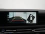 Hyundai Tucson 1.6 T-GDI HEV Premium Sky | Stoel + stuurverwarming | Schuifkanteldak | 360 Camera | Adaptieve Cruise | Climate Control | Keyless | DAB |