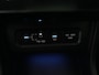 Hyundai Tucson 1.6 T-GDI HEV Premium Sky | Stoel + stuurverwarming | Schuifkanteldak | 360 Camera | Adaptieve Cruise | Climate Control | Keyless | DAB |