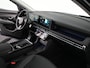 Hyundai Tucson 1.6 T-GDI HEV Premium Sky | Stoel + stuurverwarming | Schuifkanteldak | 360 Camera | Adaptieve Cruise | Climate Control | Keyless | DAB |