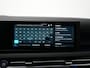 Hyundai Tucson 1.6 T-GDI HEV Premium Sky | Stoel + stuurverwarming | Schuifkanteldak | 360 Camera | Adaptieve Cruise | Climate Control | Keyless | DAB |