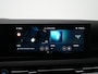 Hyundai Tucson 1.6 T-GDI HEV Premium Sky | Stoel + stuurverwarming | Schuifkanteldak | 360 Camera | Adaptieve Cruise | Climate Control | Keyless | DAB |