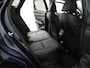 Hyundai Tucson 1.6 T-GDI HEV Premium Sky | Stoel + stuurverwarming | Schuifkanteldak | 360 Camera | Adaptieve Cruise | Climate Control | Keyless | DAB |