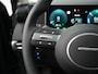 Hyundai Tucson 1.6 T-GDI HEV Premium Sky | Stoel + stuurverwarming | Schuifkanteldak | 360 Camera | Adaptieve Cruise | Climate Control | Keyless | DAB |