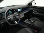 Hyundai Tucson 1.6 T-GDI HEV Premium Sky | Stoel + stuurverwarming | Schuifkanteldak | 360 Camera | Adaptieve Cruise | Climate Control | Keyless | DAB |