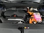 Hyundai Tucson 1.6 T-GDI HEV Premium Sky | Stoel + stuurverwarming | Schuifkanteldak | 360 Camera | Adaptieve Cruise | Climate Control | Keyless | DAB |
