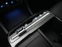 Hyundai Tucson 1.6 T-GDI HEV Premium Sky | Stoel + stuurverwarming | Schuifkanteldak | 360 Camera | Adaptieve Cruise | Climate Control | Keyless | DAB |
