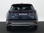 Hyundai Tucson 1.6 T-GDI HEV Premium Sky | Stoel + stuurverwarming | Schuifkanteldak | 360 Camera | Adaptieve Cruise | Climate Control | Keyless | DAB |
