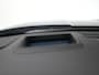 Hyundai Tucson 1.6 T-GDI HEV Premium Sky | Stoel + stuurverwarming | Schuifkanteldak | 360 Camera | Adaptieve Cruise | Climate Control | Keyless | DAB |