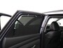 Hyundai Tucson 1.6 T-GDI HEV Premium Sky | Stoel + stuurverwarming | Schuifkanteldak | 360 Camera | Adaptieve Cruise | Climate Control | Keyless | DAB |