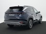 Hyundai Tucson 1.6 T-GDI HEV Premium Sky | Stoel + stuurverwarming | Schuifkanteldak | 360 Camera | Adaptieve Cruise | Climate Control | Keyless | DAB |