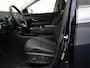 Hyundai Tucson 1.6 T-GDI HEV Premium Sky | Stoel + stuurverwarming | Schuifkanteldak | 360 Camera | Adaptieve Cruise | Climate Control | Keyless | DAB |