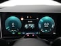 Hyundai Tucson 1.6 T-GDI HEV Premium Sky | Stoel + stuurverwarming | Schuifkanteldak | 360 Camera | Adaptieve Cruise | Climate Control | Keyless | DAB |