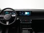 Hyundai Tucson 1.6 T-GDI HEV Premium Sky | Stoel + stuurverwarming | Schuifkanteldak | 360 Camera | Adaptieve Cruise | Climate Control | Keyless | DAB |