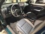 Nissan Juke 1.6 Hybrid Pulse FAP aero velgen | Cold Pack | Bose Audio | 360- Camera | Carplay en Android auto | Nieuw uit voorraad leverbaar! | Rijklaar prijs