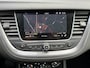 Opel Grandland 1.2 Turbo Aut. Innovation Camera Leder Trekhaak