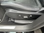 Opel Grandland 1.2 Turbo Aut. Innovation Camera Leder Trekhaak