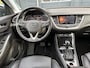 Opel Grandland 1.2 Turbo Aut. Innovation Camera Leder Trekhaak