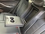 Opel Grandland 1.2 Turbo Aut. Innovation Camera Leder Trekhaak