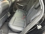 Opel Grandland 1.2 Turbo Aut. Innovation Camera Leder Trekhaak
