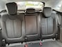 Opel Grandland 1.2 Turbo Aut. Innovation Camera Leder Trekhaak
