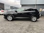 Opel Grandland 1.2 Turbo Aut. Innovation Camera Leder Trekhaak