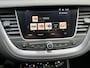 Opel Grandland 1.2 Turbo Aut. Innovation Camera Leder Trekhaak