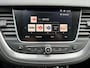 Opel Grandland 1.2 Turbo Aut. Innovation Camera Leder Trekhaak