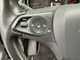 Opel Grandland 1.2 Turbo Aut. Innovation Camera Leder Trekhaak