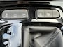 Opel Grandland 1.2 Turbo Aut. Innovation Camera Leder Trekhaak