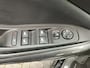 Opel Grandland 1.2 Turbo Aut. Innovation Camera Leder Trekhaak