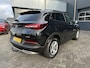 Opel Grandland 1.2 Turbo Aut. Innovation Camera Leder Trekhaak