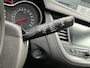 Opel Grandland 1.2 Turbo Aut. Innovation Camera Leder Trekhaak