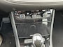 Opel Grandland 1.2 Turbo Aut. Innovation Camera Leder Trekhaak