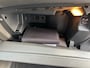 Opel Grandland 1.2 Turbo Aut. Innovation Camera Leder Trekhaak