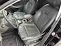 Opel Grandland 1.2 Turbo Aut. Innovation Camera Leder Trekhaak