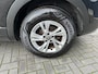 Opel Grandland 1.2 Turbo Aut. Innovation Camera Leder Trekhaak