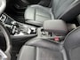 Opel Grandland 1.2 Turbo Aut. Innovation Camera Leder Trekhaak