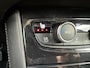 Opel Grandland 1.2 Turbo Aut. Innovation Camera Leder Trekhaak