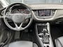 Opel Grandland 1.2 Turbo Aut. Innovation Camera Leder Trekhaak